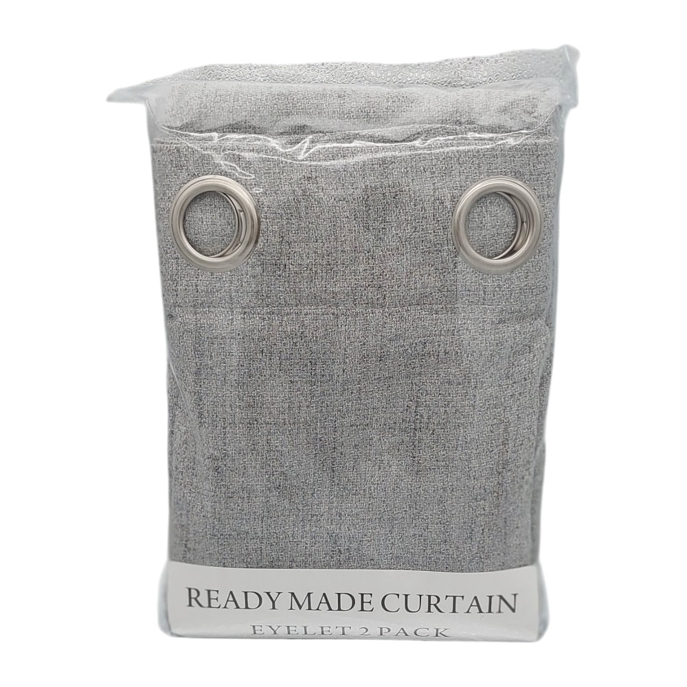 curtain-polyester-eyelet-2-pack-danub-colour-7-140-cm-x-260-cm