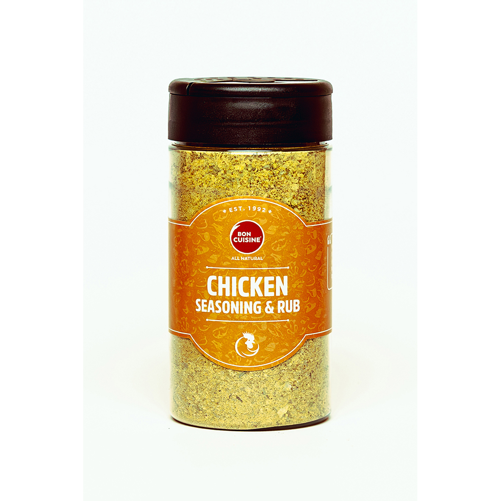 bon-cuisine-chicken-seasoning-rub