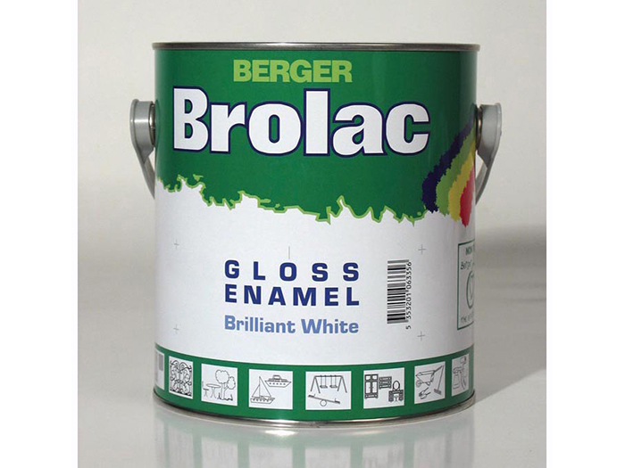 berger-brolac-gloss-enamel-brilliant-white-250-ml