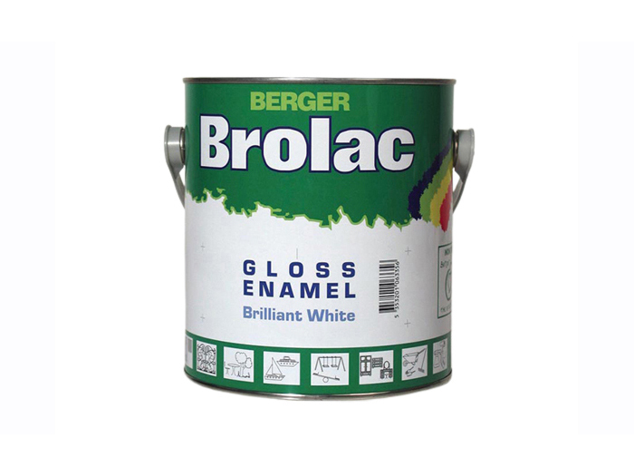 berger-brolac-brilliant-white-gloss-enamel-500-ml