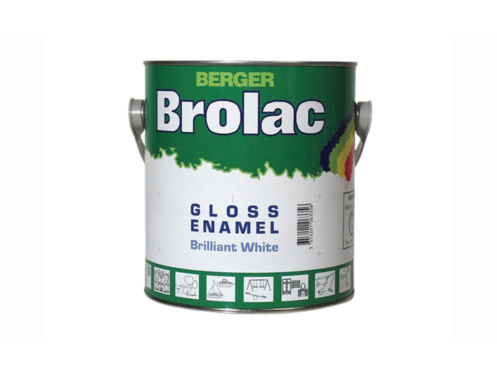 berger-brolac-egg-shell-brilliant-white-gloss-enamel-1l