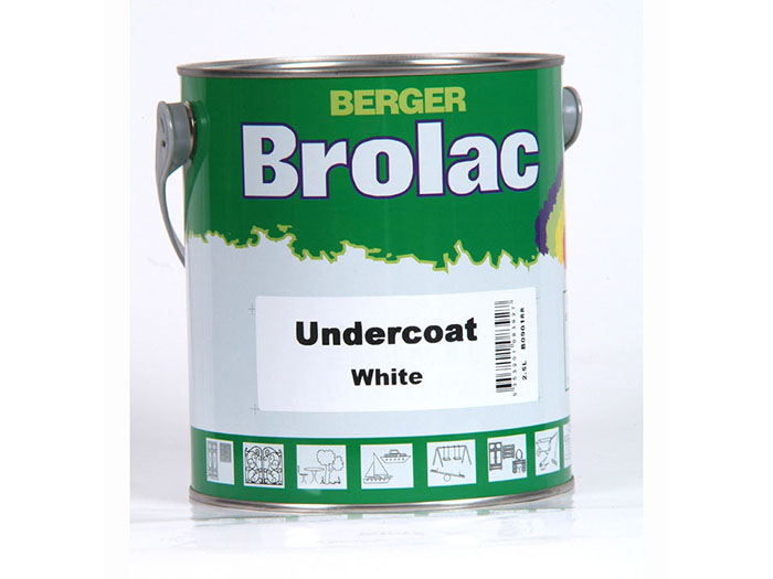 berger-brolac-undercoat-brilliant-white-500-ml