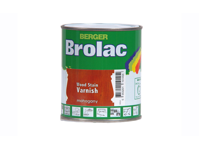 berger-brolac-mahogany-wood-stain-varnish-250-ml