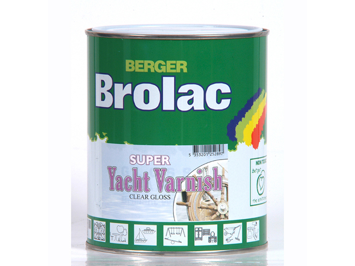 berger-brolac-light-oak-super-yacht-varnish-500-ml