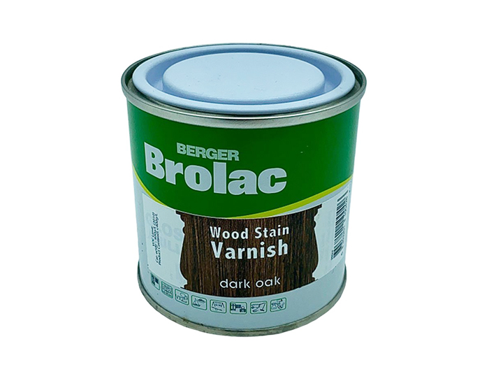 berger-brolac-dark-oak-wood-stain-varnish-500-ml