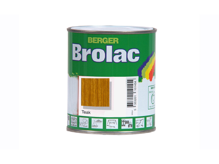 berger-brolac-wood-stain-varnish-teak-500-ml