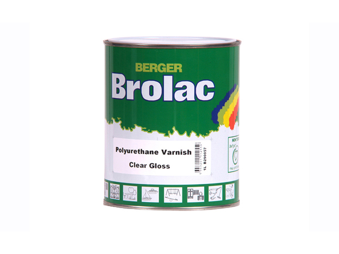 berger-brolac-polyurethane-matte-varnish-250ml