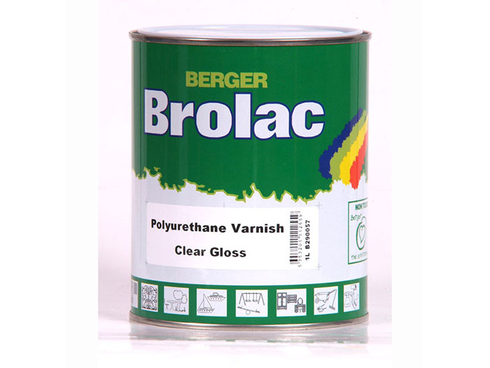 berger-brolac-polyurethane-varnish-clear-gloss-500-ml