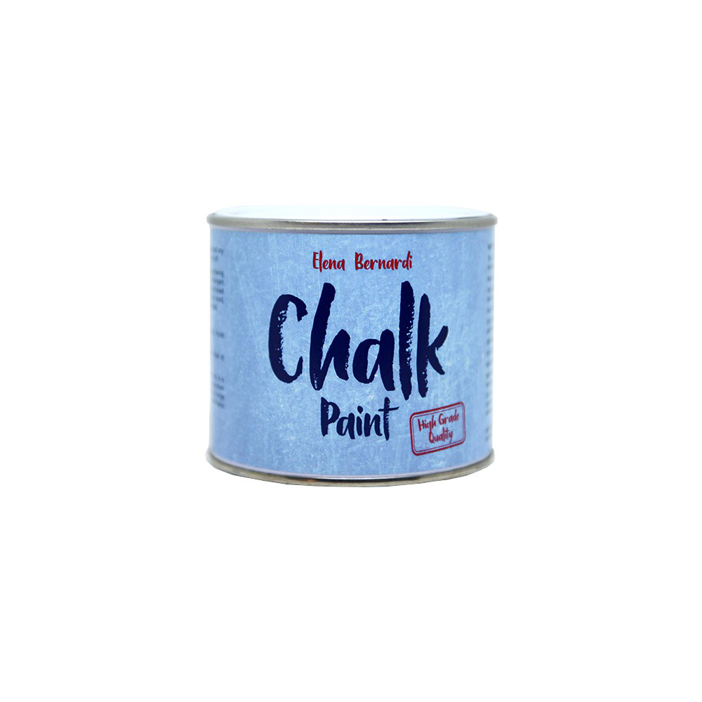 elena-bernardi-chalk-paint-stone-grey-500ml