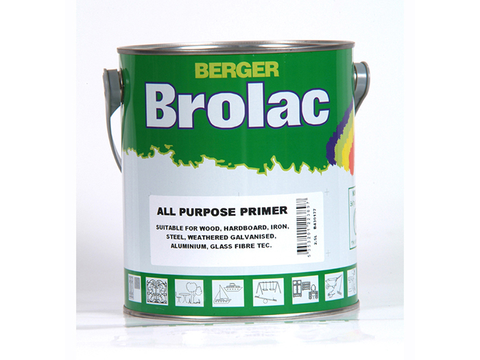 berger-brolac-all-purpose-primer-500-ml