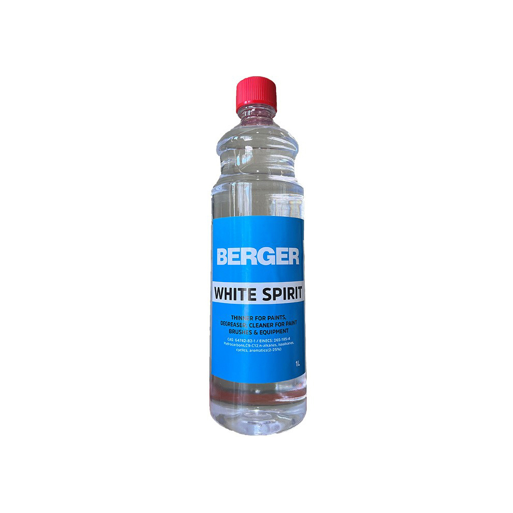 berger-white-spirit-1l