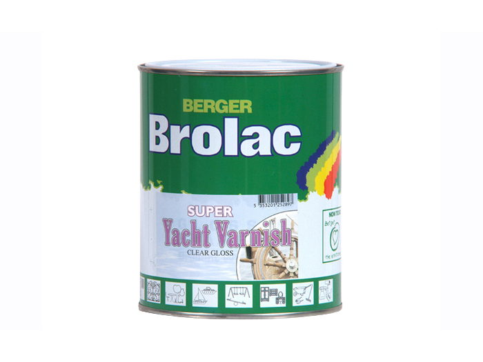 berger-brolac-external-clear-yacht-varnish-500-ml