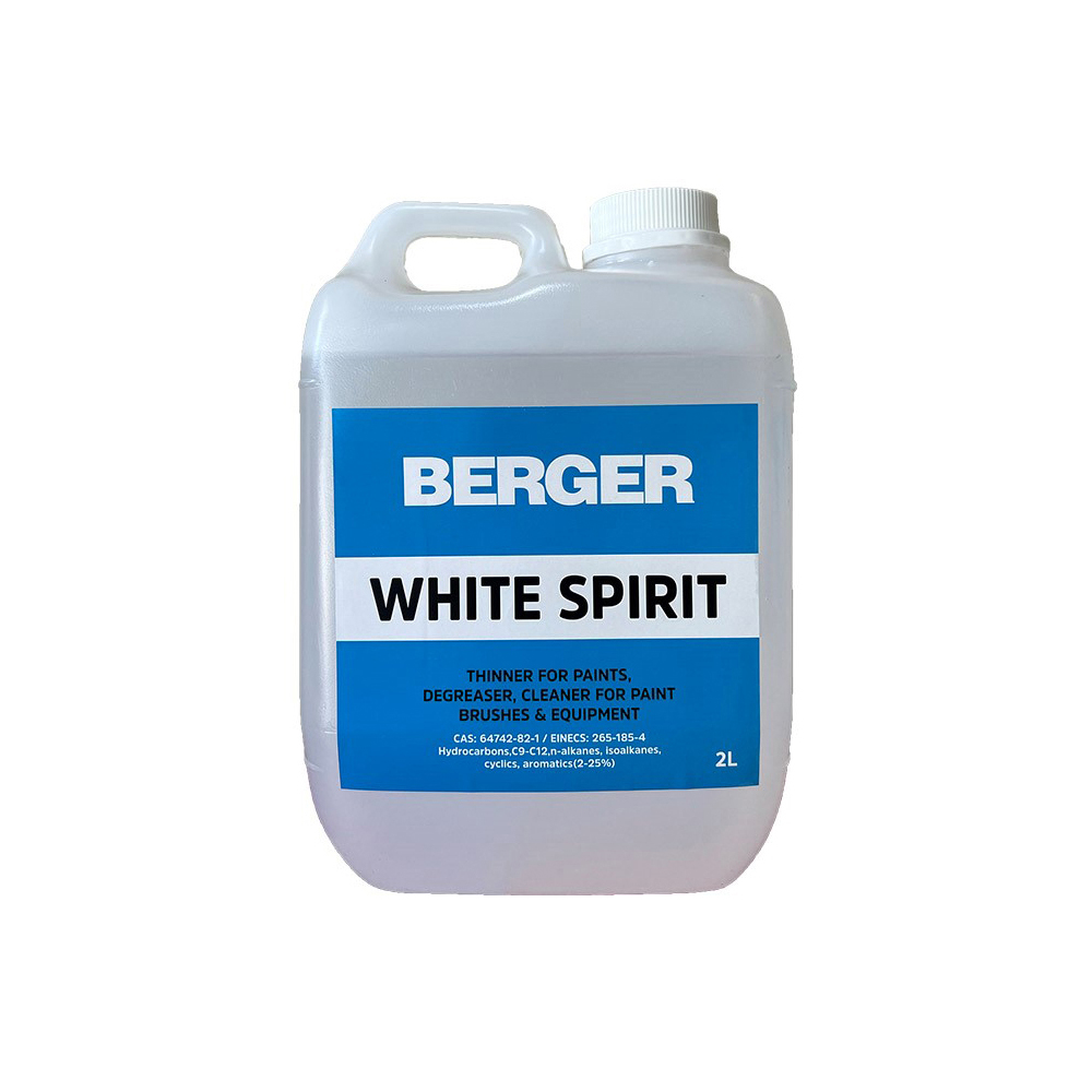 berger-white-spirit-2l