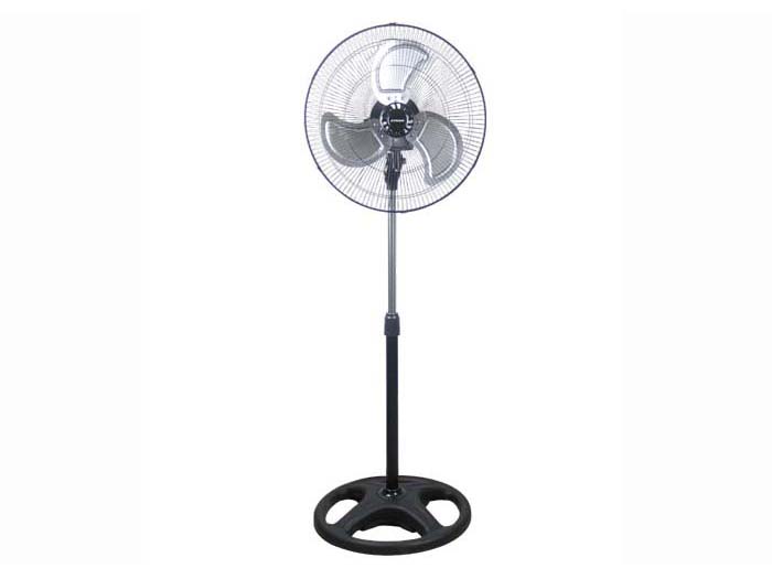 atron-high-velocity-metal-round-base-stand-fan-18-inches