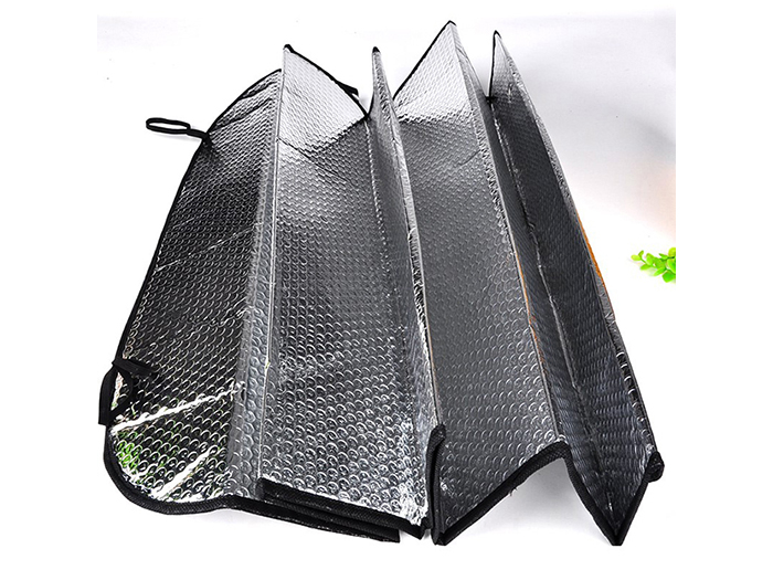 car-sunshade-maximum-heat-reflection-130cm-x-60cm