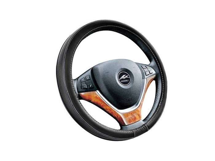 steering-wheel-cover-38cm