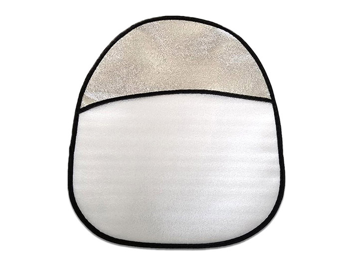 steering-wheel-sunshade