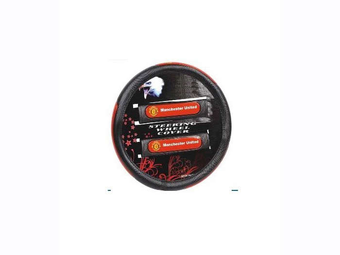 steering-wheel-cover-manchester-united