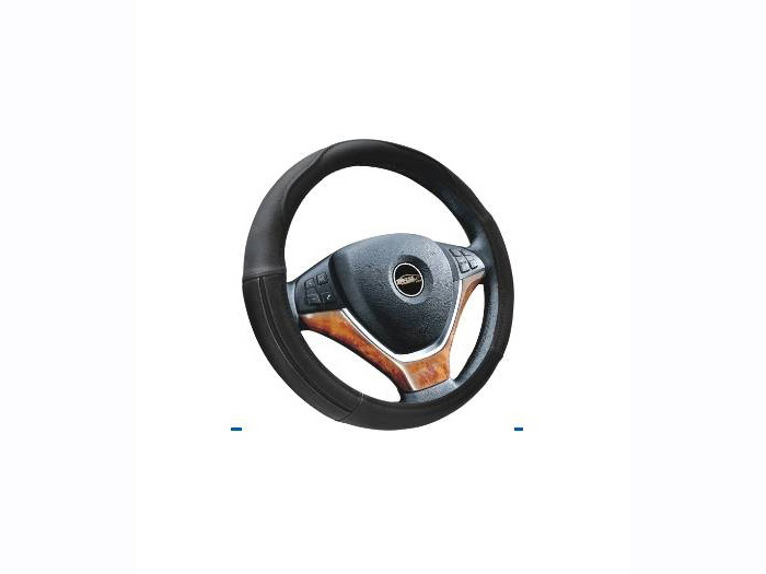 steering-wheel-cover-black-38-cm