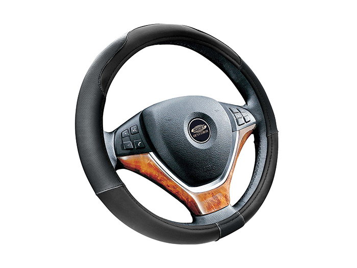 artificial-leather-steering-wheel-cover-black-38cm