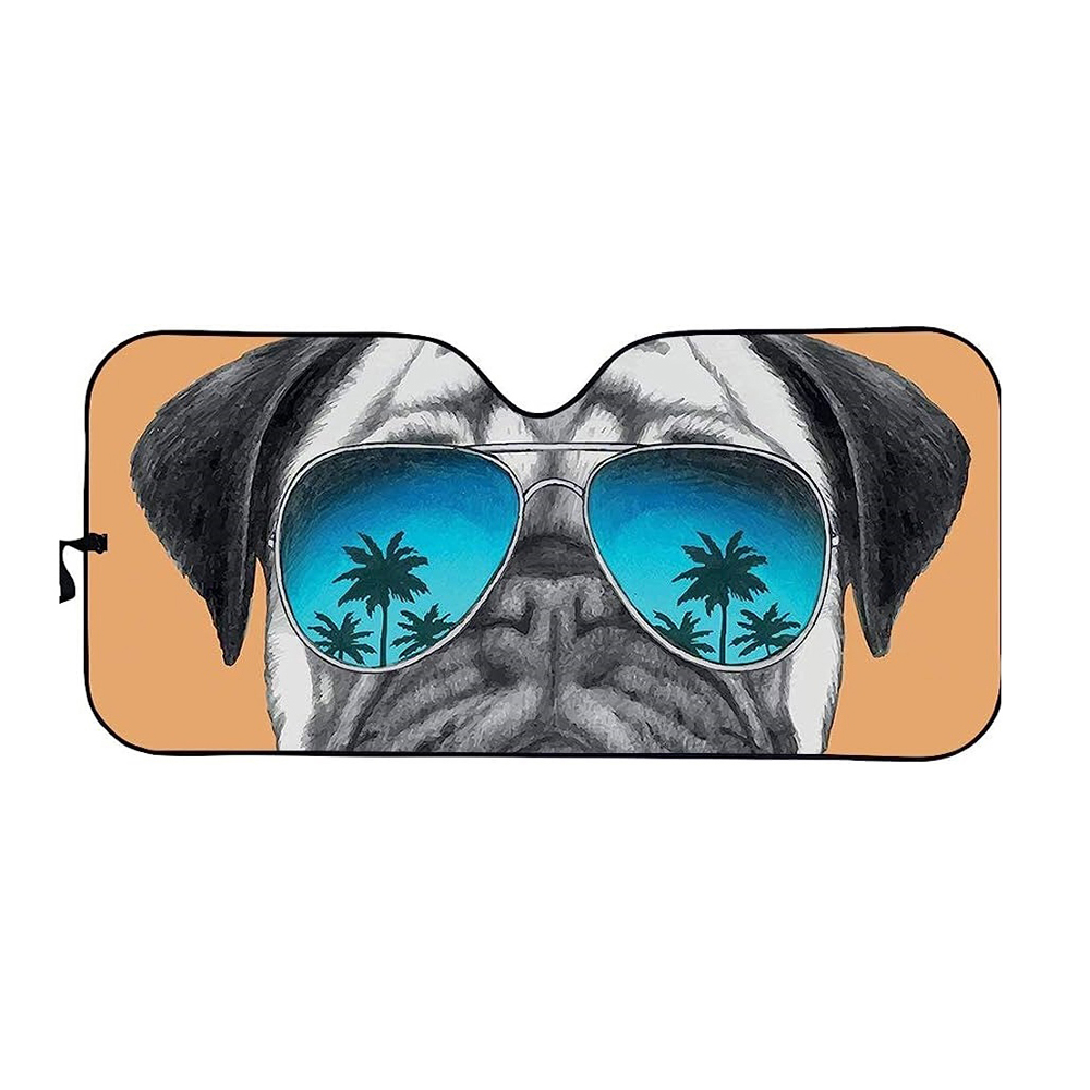 miami-vibes-pug-sun-shade-150cm-x-70cm