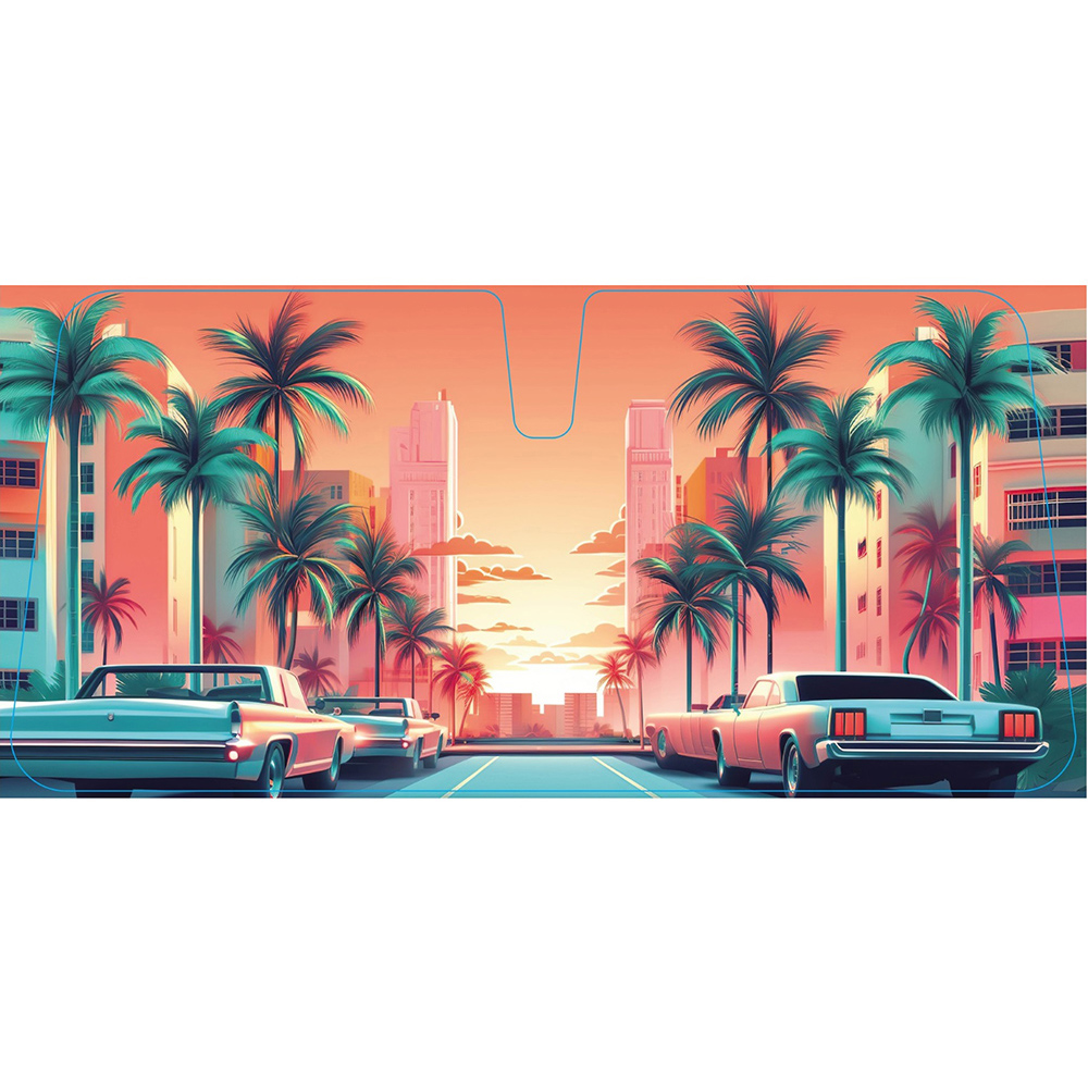 sunshade-bubble-palm-tree-150cm-x-70cm