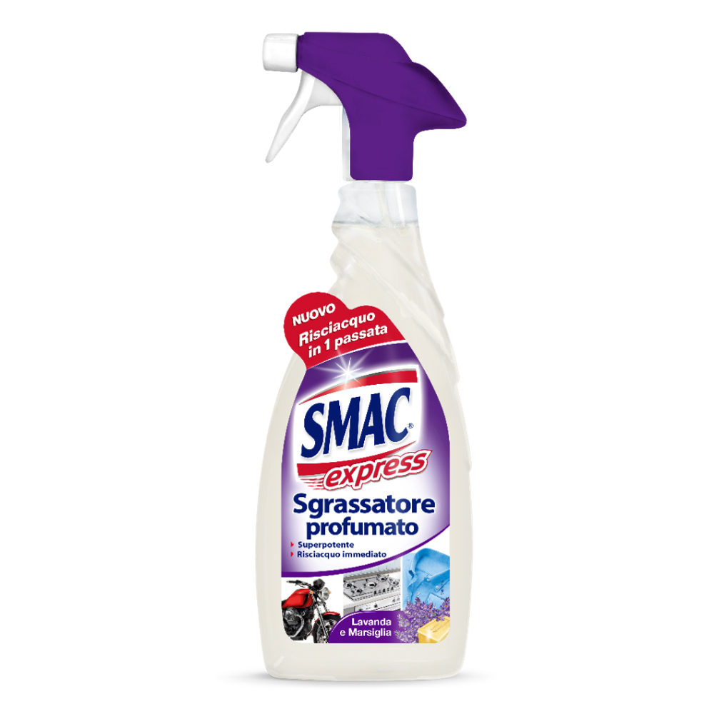 smac-degreaser-spray-lavender-fragrance-650ml