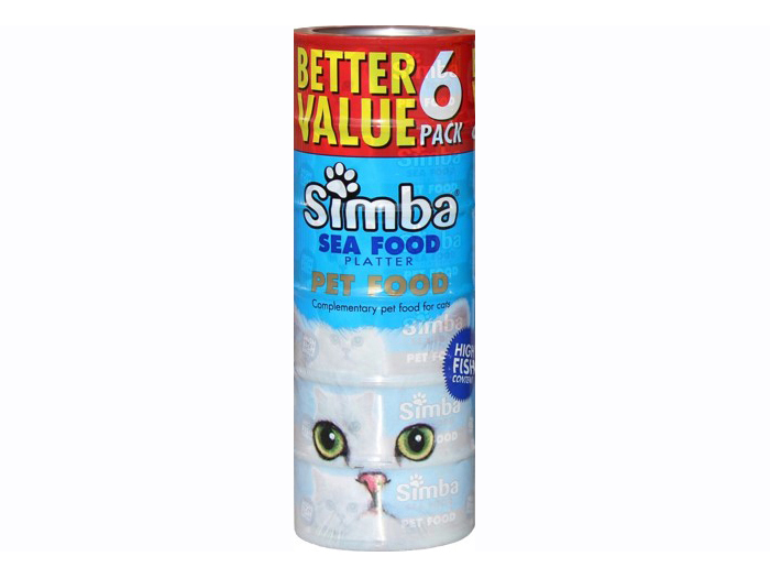 simba-seafood-platter-wet-cat-food-pack-of-6-cans-170-grams-each