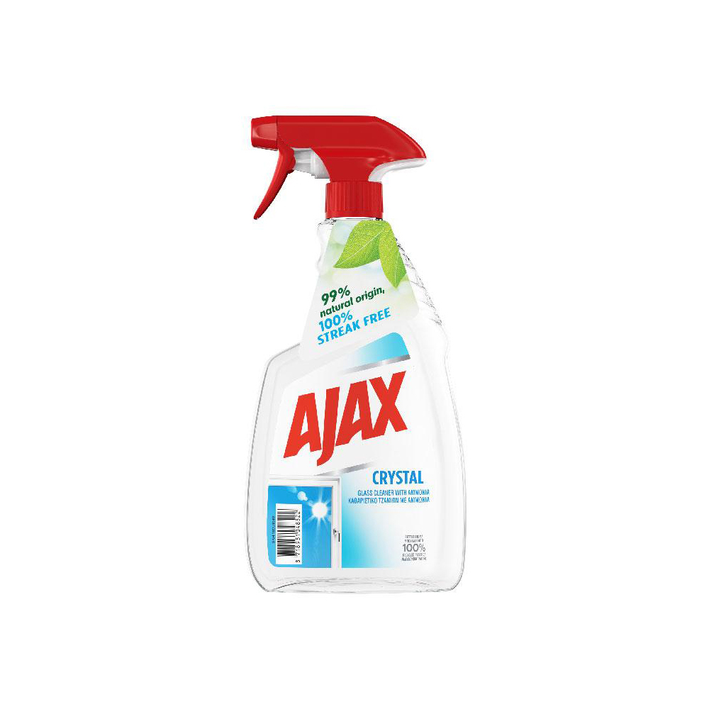 ajax-crystal-clean-glass-cleaner-spray-750ml