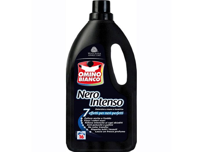 omino-bianco-intense-black-liquid-laundry-detergent-1l