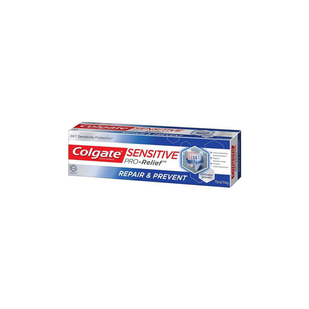 colgate-sensitive-pro-relief-toothpaste-75ml