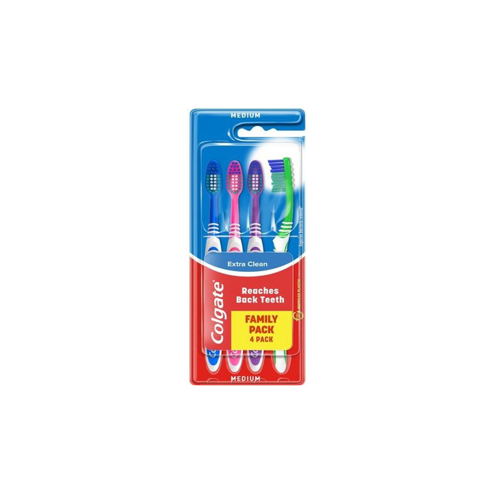 colgate-family-pack-toothbrushes-pack-of-4-pieces-3-1-free