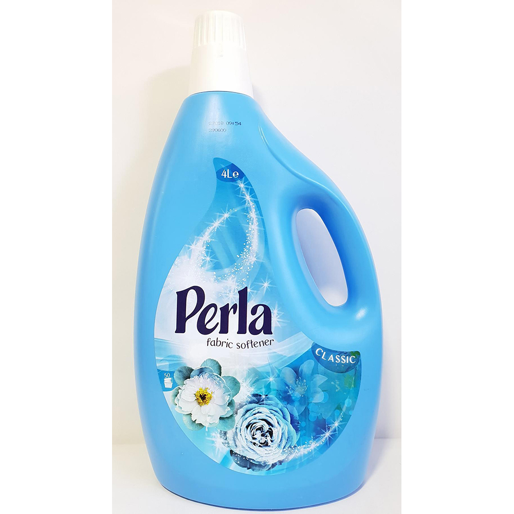 perla-fabric-softener-blue-4l