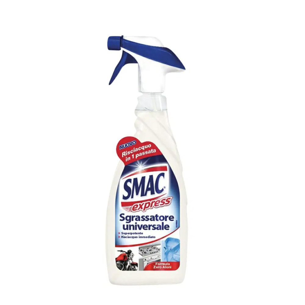 smac-express-universal-degreaser-spray-set-of-2-pieces-650ml