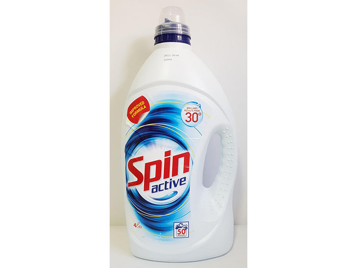 spin-active-washing-detergent-4l