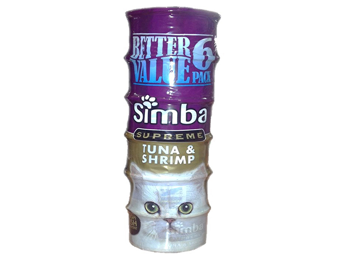 simba-tuna-and-shrimp-wet-cat-food-pack-of-6-cans-85-grams
