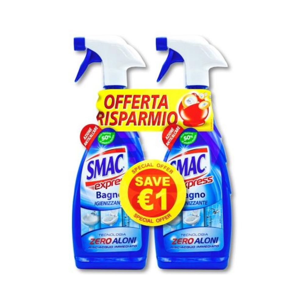 smac-express-bathroom-cleaner-spray-650ml