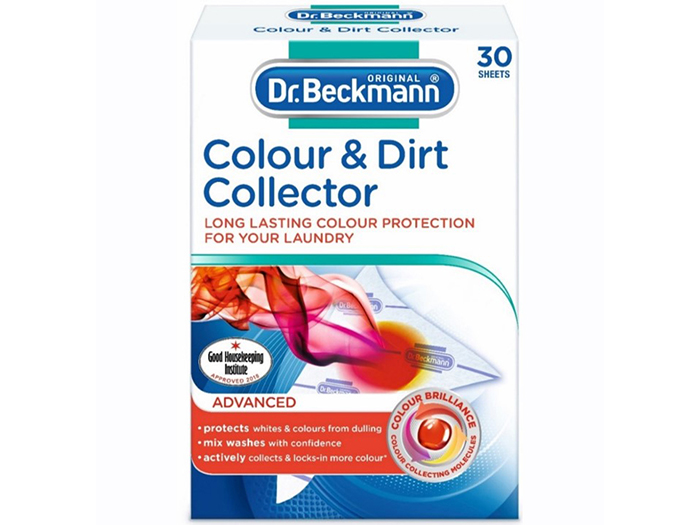 dr-beckmann-colour-dirt-collector-pack-of-30-sheets