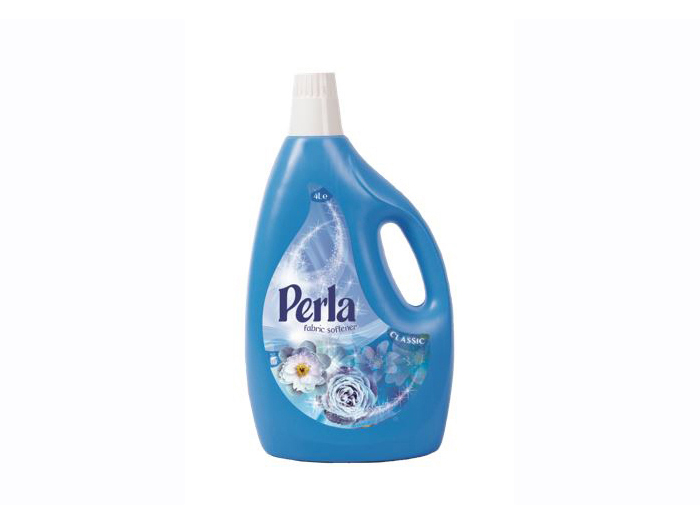 perla-blue-fabric-softener-4-l