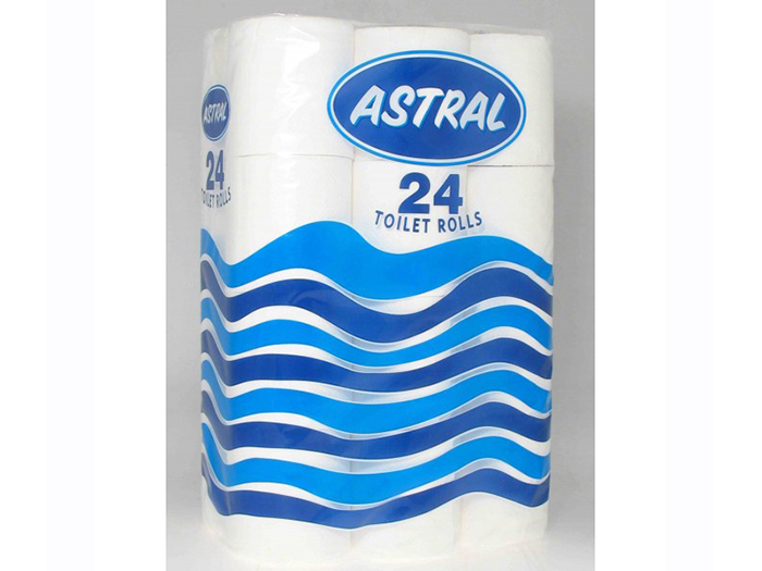 astral-toilet-paper-pack-of-24-pieces