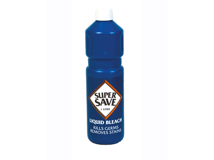 supersave-liquid-bleach-1l