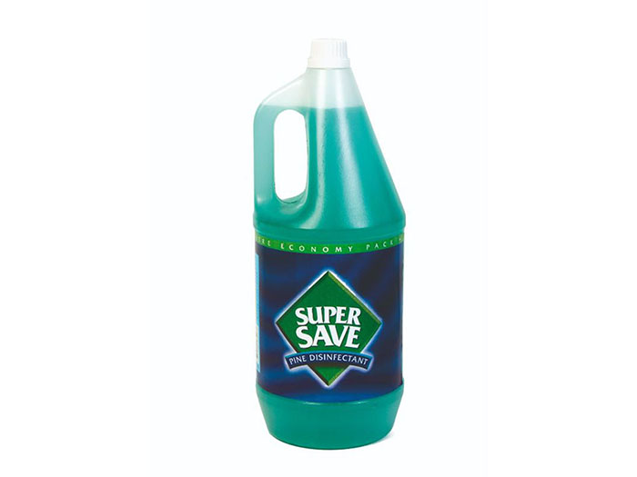 super-save-disinfectant-in-pine-fragrance-4l