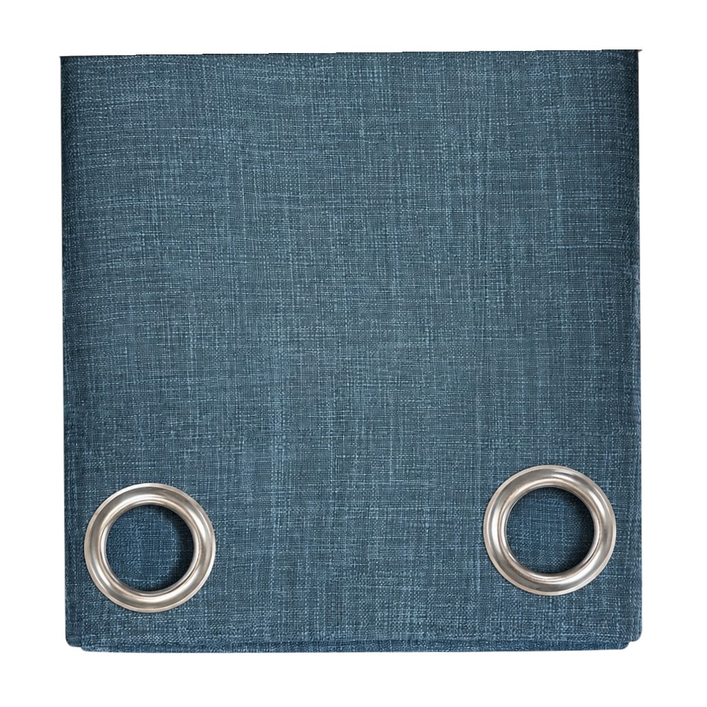 dallas-curtain-140x260-colour-38-blue