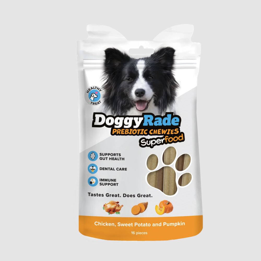 doggyrade-prebiotic-superfood-chewies-chicken-sweet-potato-and-pumpkin-dog-treats