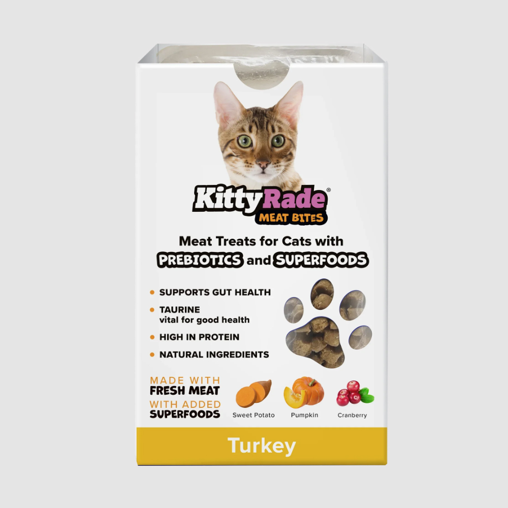 kittyrade-meat-bites-with-prebiotics-and-superfoods-turkey-100g