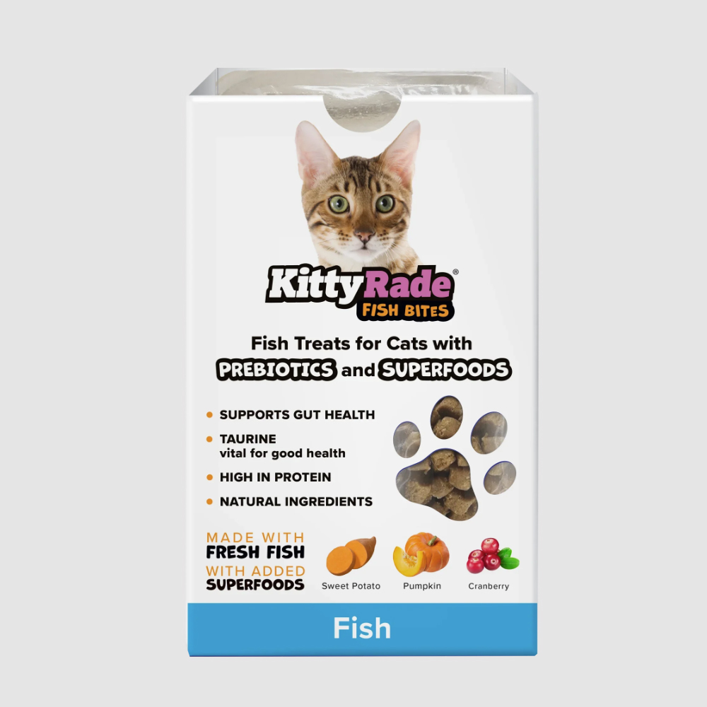 kittyrade-fish-bites-with-prebiotics-and-superfoods-cat-treats-100g