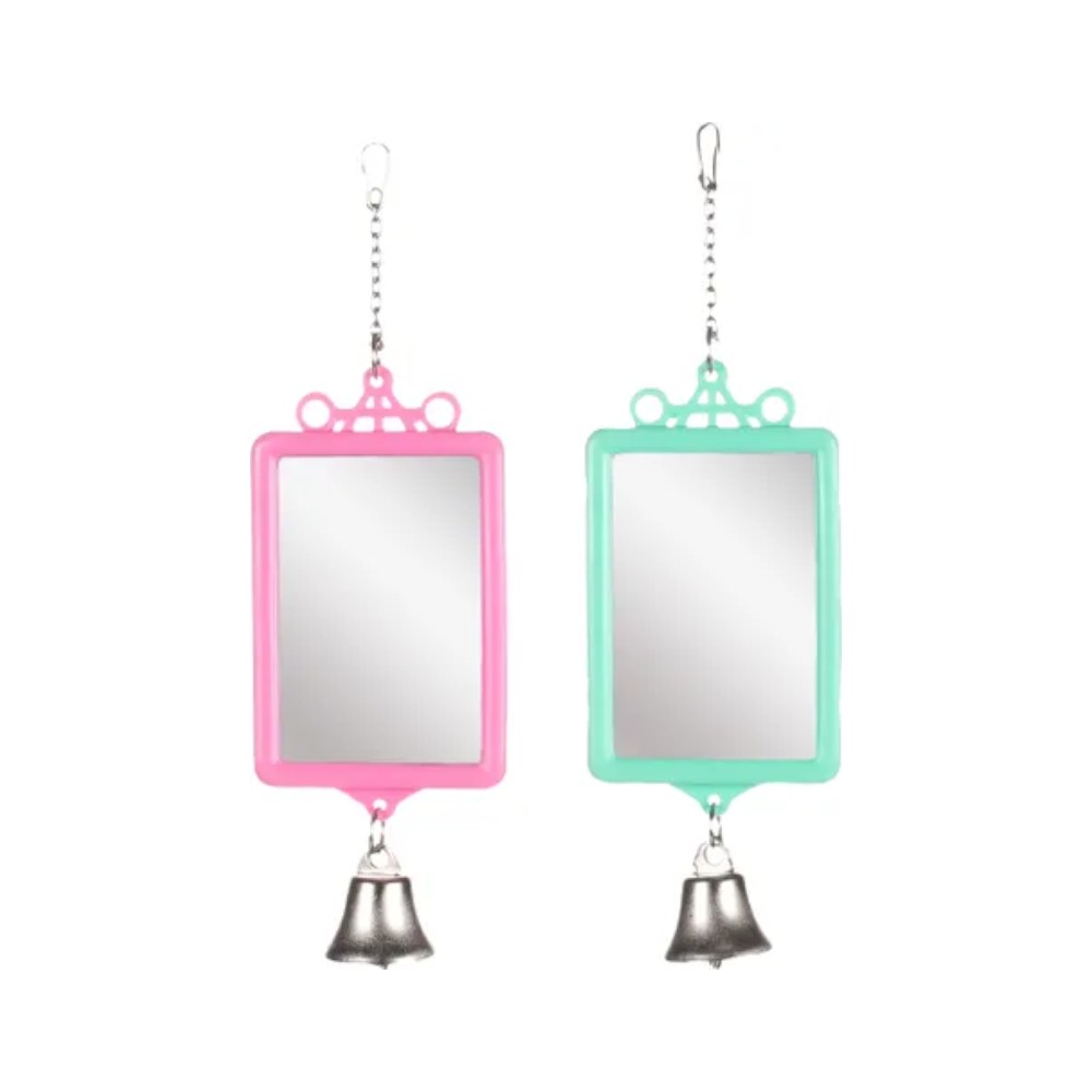 parakeet-toy-mirror-multiple-colours