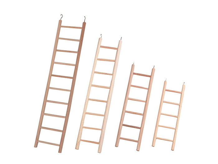 wooden-ladder-5-rungs-7cm-x-22cm