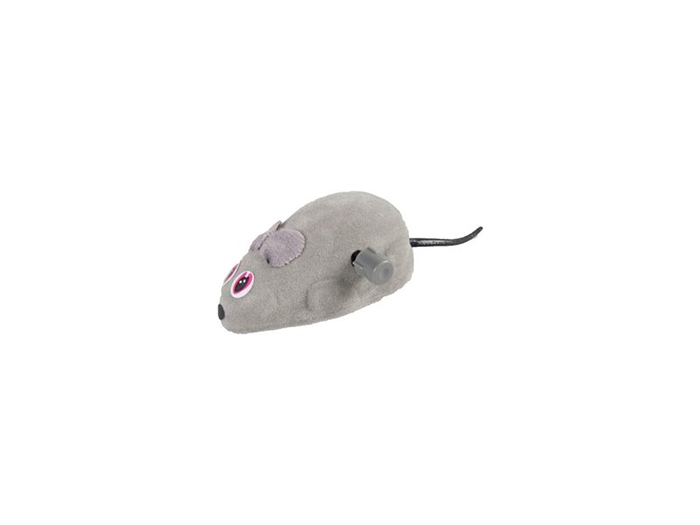 flamingo-racing-mouse-cat-toy