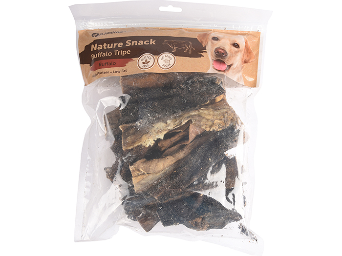 flamingo-nature-snack-buffalo-tripe-500-grams